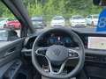 Volkswagen Golf Variant R-Line eTSi DSG Black Style Navi Gris - thumbnail 10