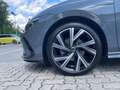 Volkswagen Golf Variant R-Line eTSi DSG Black Style Navi Gris - thumbnail 2