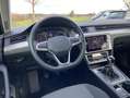 Volkswagen Passat Variant 1.5 TSI Conceptline AHK+NAVI+LED+ Grau - thumbnail 9