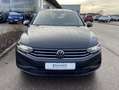 Volkswagen Passat Variant 1.5 TSI Conceptline AHK+NAVI+LED+ Grau - thumbnail 7