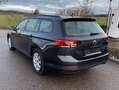 Volkswagen Passat Variant 1.5 TSI Conceptline AHK+NAVI+LED+ Grau - thumbnail 3