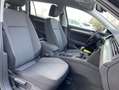 Volkswagen Passat Variant 1.5 TSI Conceptline AHK+NAVI+LED+ Grau - thumbnail 13