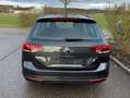 Volkswagen Passat Variant 1.5 TSI Conceptline AHK+NAVI+LED+ Grau - thumbnail 4