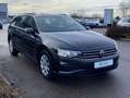 Volkswagen Passat Variant 1.5 TSI Conceptline AHK+NAVI+LED+ Grau - thumbnail 6
