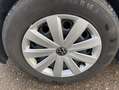 Volkswagen Passat Variant 1.5 TSI Conceptline AHK+NAVI+LED+ Grau - thumbnail 8