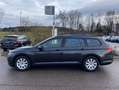 Volkswagen Passat Variant 1.5 TSI Conceptline AHK+NAVI+LED+ Grau - thumbnail 2