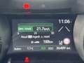 Toyota Yaris 1.5 Hybrid Executive Automaat Half leer Clima Navi Rosso - thumbnail 8