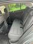 Volkswagen Golf Plus Team 1.6 TDI Bluemotion Grau - thumbnail 9