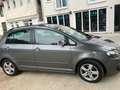 Volkswagen Golf Plus Team 1.6 TDI Bluemotion Grau - thumbnail 3