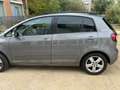 Volkswagen Golf Plus Team 1.6 TDI Bluemotion Grau - thumbnail 4