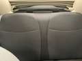 Fiat 500C 500 C 1.2 8V Lounge Blanc - thumbnail 9