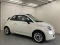 Fiat 500C 500 C 1.2 8V Lounge Blanc - thumbnail 6