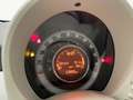 Fiat 500C 500 C 1.2 8V Lounge Blanc - thumbnail 10