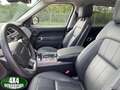 Land Rover Range Rover Sport D250 (SDV6) HSE - TOP ZUSTAND Schwarz - thumbnail 10
