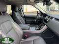Land Rover Range Rover Sport D250 (SDV6) HSE - TOP ZUSTAND Schwarz - thumbnail 19