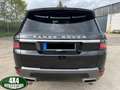 Land Rover Range Rover Sport D250 (SDV6) HSE - TOP ZUSTAND Schwarz - thumbnail 7