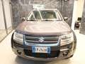 Suzuki Grand Vitara 1.9 DDiS 5 porte Executive Plus Offroad Grigio - thumbnail 1