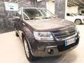 Suzuki Grand Vitara 1.9 DDiS 5 porte Executive Plus Offroad Grigio - thumbnail 7