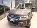 Suzuki Grand Vitara 1.9 DDiS 5 porte Executive Plus Offroad Grigio - thumbnail 2