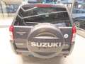 Suzuki Grand Vitara 1.9 DDiS 5 porte Executive Plus Offroad Grigio - thumbnail 5