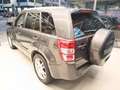 Suzuki Grand Vitara 1.9 DDiS 5 porte Executive Plus Offroad Grigio - thumbnail 3