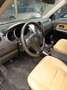 Suzuki Grand Vitara 1.9 DDiS 5 porte Executive Plus Offroad Grigio - thumbnail 9