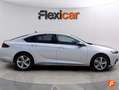 Opel Insignia GS+Edition+1.5D+DVH+90kW+%28122CV%29+MT6 Gris - thumbnail 8