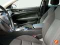 Opel Insignia GS+Edition+1.5D+DVH+90kW+%28122CV%29+MT6 Gris - thumbnail 13