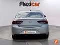 Opel Insignia GS+Edition+1.5D+DVH+90kW+%28122CV%29+MT6 Gris - thumbnail 5