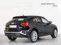 Audi Q2 35 TDI Adrenalin S tronic 110kW Negro - thumbnail 4