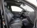 Audi Q2 35 TDI Adrenalin S tronic 110kW Negro - thumbnail 8