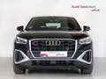 Audi Q2 35 TDI Adrenalin S tronic 110kW Negro - thumbnail 2