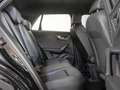 Audi Q2 35 TDI Adrenalin S tronic 110kW Negro - thumbnail 7