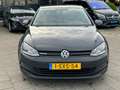 Volkswagen Golf 1.6 TDI Highline BlueMotion Gris - thumbnail 12