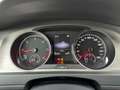 Volkswagen Golf 1.6 TDI Highline BlueMotion Gris - thumbnail 6