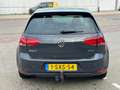 Volkswagen Golf 1.6 TDI Highline BlueMotion Gris - thumbnail 16
