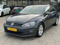 Volkswagen Golf 1.6 TDI Highline BlueMotion Gris - thumbnail 11