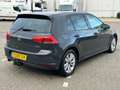 Volkswagen Golf 1.6 TDI Highline BlueMotion Gris - thumbnail 15