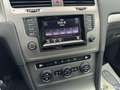 Volkswagen Golf 1.6 TDI Highline BlueMotion Gris - thumbnail 7