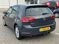 Volkswagen Golf 1.6 TDI Highline BlueMotion Gris - thumbnail 17