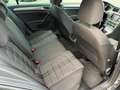 Volkswagen Golf 1.6 TDI Highline BlueMotion Gris - thumbnail 19