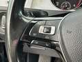 Volkswagen Golf 1.6 TDI Highline BlueMotion Gris - thumbnail 9
