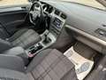 Volkswagen Golf 1.6 TDI Highline BlueMotion Gris - thumbnail 18