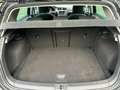 Volkswagen Golf 1.6 TDI Highline BlueMotion Gris - thumbnail 20
