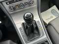 Volkswagen Golf 1.6 TDI Highline BlueMotion Gris - thumbnail 8
