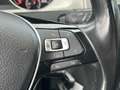 Volkswagen Golf 1.6 TDI Highline BlueMotion Gris - thumbnail 10
