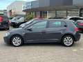 Volkswagen Golf 1.6 TDI Highline BlueMotion Gris - thumbnail 3