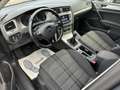 Volkswagen Golf 1.6 TDI Highline BlueMotion Gris - thumbnail 5