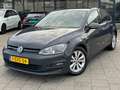 Volkswagen Golf 1.6 TDI Highline BlueMotion Gris - thumbnail 1