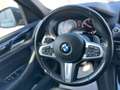 BMW X4 xDrive 20dA Zwart - thumbnail 33